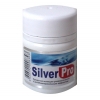 Silver Pro - серебряная защита